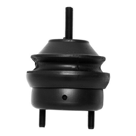 Westar 88-91 Buick L4 2.3 Engine Mount, Em-2859 EM-2859